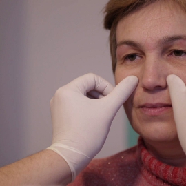 Алла Гузь 