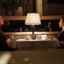 Галина Гусар