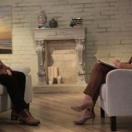 Галина Гусар