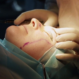 Галина Гусар