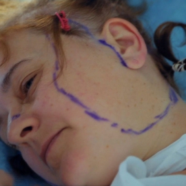 Галина Гусар