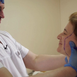 Галина Гусар