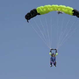 Галина Гусар