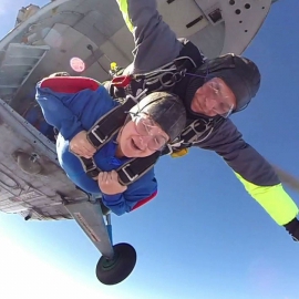 Галина Гусар