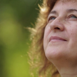 Галина Гусар