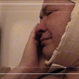 Елена Гавриленко