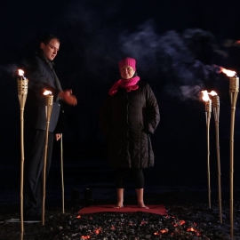 Елена Гавриленко