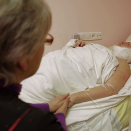 Елена Гавриленко