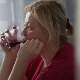 Елена Гавриленко