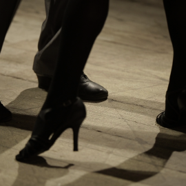 Любовь Пронина