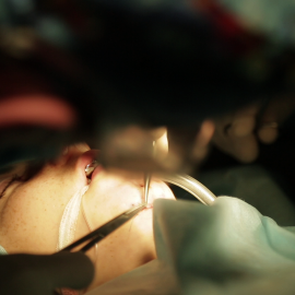 Любовь Пронина