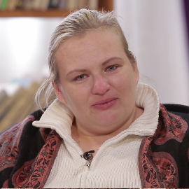 Оксана Куценко