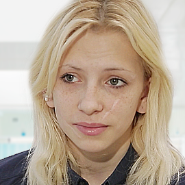 Юлия Иванова